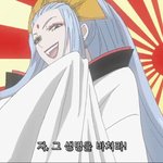 [드루와] 오늘부터 신령님에도 <b>전범</b>기