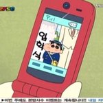 너네 <b>야자</b>할때
