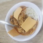 [드루와] 새친구가 치즈 많이 좋아하면 어떨거같아?? (약혐