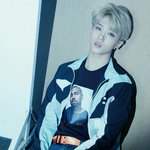 [NCT] 지성이 <b>화장</b> 진한거