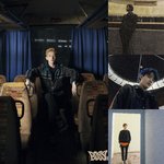 [NCT] 윈윈 너 뭐야