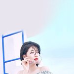 [드루와] 근데 남자가 더 잘하는거 뭐가있어?
