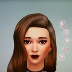 심즈 심 <b>오때</b>..??