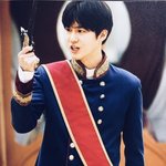 [EXO] 나샊기...왜..더라키를 안본걸까...