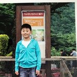 추가) 황민현 잘생기고 귀염뽀쨕하고 지 혼자 <b>다함</b>