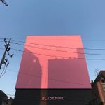 [드루와] 근데 있잖아 양싸뜻이 뭐야?