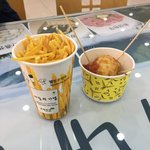 너네 <b>증사</b> 잘찍었오?ㅠㅠㅠㅠㅠ