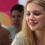 [드루와] 왜 스킨스보면 캐시한테 정이간다는건지 알것같음