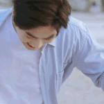 [EXO] 수호 기억조작짤...