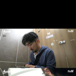 [댓글부탁해] 왜 네이트<b>판</b> 하면 <b>욕</b> 먹어?