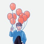 [박우진] IPU <b>팬아트</b>(ㅠㅠㅠㅠㅠㅠㅠㅠㅠㅠ)