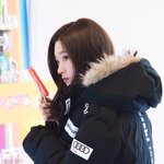 [댓글부탁해] 요새애들 다이쁘단거 나만 이해안<b>가나</b>