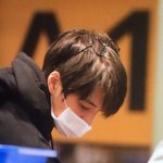 [EXO] 종인이 <b>공항</b>짤 미쳐따