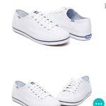 안자는 애들 들어와봐