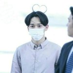 [EXO] <b>하트</b> 종따이
