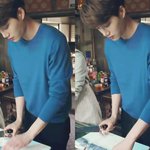 [EXO] 자꾸 위에서 <b>물소리</b>나ㅠㅠㅠㅠ