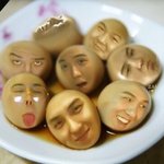 ㄹㅇ 피부 개 <b>매끈</b>해지는 법 찾음