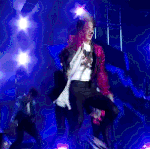 [EXO] <b>대박대박</b> 이움짤 <b>대박</b>배닥ㅂ때박