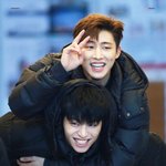 [아이콘] 입덕한지 얼마 안되서 떡밥 은근히 많네요ㅠ