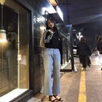 [댓글부탁해] 이제 봄이니까 사고싶은 <b>봄옷</b>사진 올리고가자