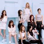 [드루와] 근데 소녀시대 실력 진짜 짱짱하다