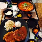 [EXO] 맛있겠<b>쥐</b>