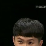 [EXO] 걍 양도받을만큼 <b>부자</b>였으면 조켔다