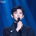 [EXO] 박차녈 사람 아닌걸로 다들 <b>합의</b>본거지??