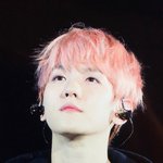 [EXO] 귀여운 <b>자식</b>