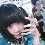 유루메루모 <b>아노</b> 아는 사람??