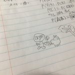 <b>그림체</b> 평가좀