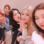 아이돌 <b>악플러</b>는 범죄자