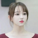 [댓글부탁해] 지금 야식 사러 갈건데 추천좀해줘