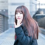 <b>맥모닝</b> 먹을거 추천좀하쥬