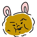 [조언부탁해] 나 <b>스윙스</b> 그려봄 평가좀