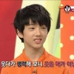 [댓글부탁해] 나 <b>도랏</b>네 1시간만에