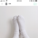 애들아 <b>한</b> <b>여름</b>에도
