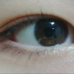 새벽에 <b>심심해소</b> 눙화장함