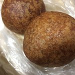 심심하고 배고프고 잠<b>안</b>오니까 아이폰직찍 음식<b>사진</b>