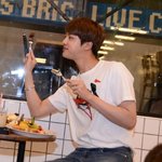 [댓글부탁해] 헤어졌는데 전남친이 나 페북<b>배사</b>함