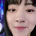 [EXO] 이거 찬열이 <b>여장</b>한거 같음ㅋㅋㅋㅋㅋㅋ