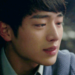 [드루와] 누나... <b>ver</b>.2