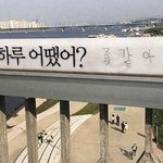고등래퍼는 왜 엔터 <b>안</b> <b>감</b>???