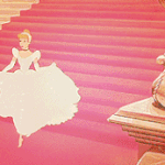 여자가 옵치 겐지잘하면 머싯슴?