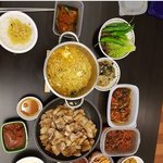 [BTOB] <b>프니엘</b> 은광 인별과 짹