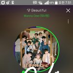 [강다니엘] ✔✔오늘 복면<b>가왕</b> 실총공지✔✔