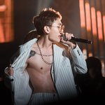 [BTOB] 근데 큡