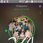 [강다니엘] 복면가왕 짹