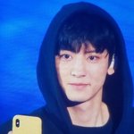 [EXO] 와 찬열이 이거 <b>대존</b>잘