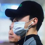[세훈] 180304 <b>입국</b> 프리뷰1